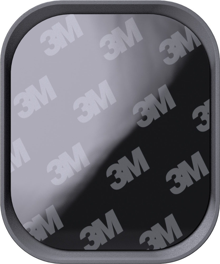 SP CONNECT Phone Case Interface SPC+ 52625