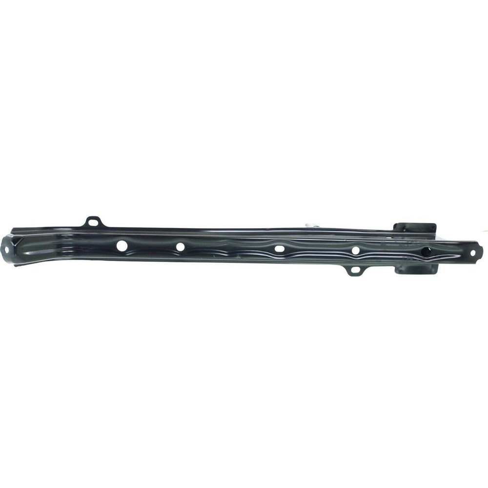 Radiator Mount Support Center Side for Highlander 2014-2019 532080E070