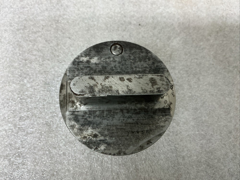 Wilson Tool .312 X 1.500