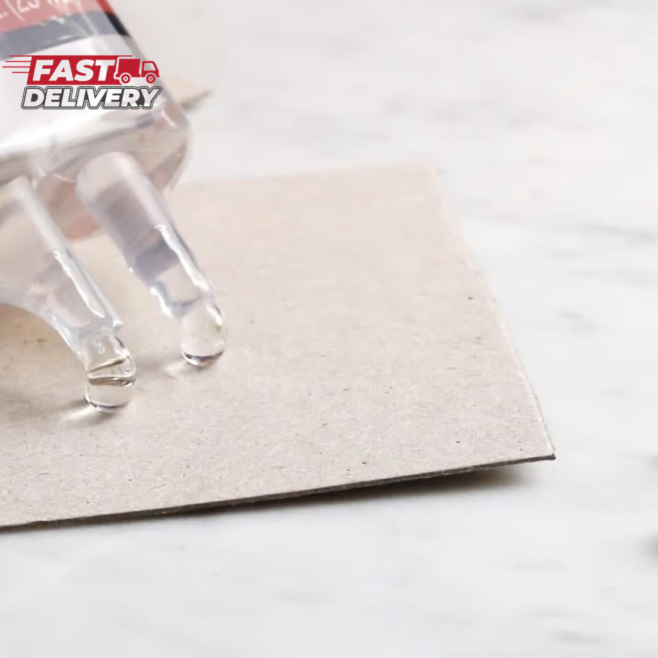 ITW Devcon 20845 High Strength Epoxy Anchoring Adhesive, 1-Pack