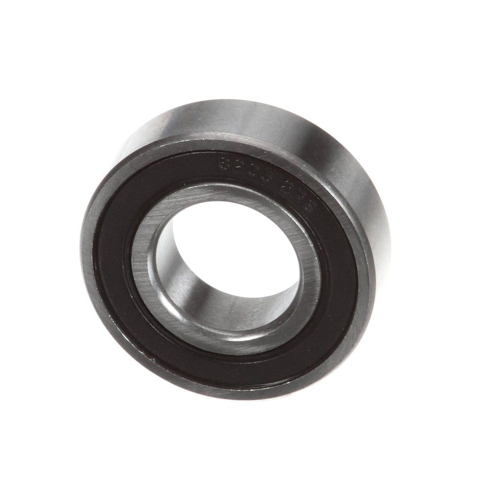 Electrolux Professional 005068- Genuine OEM Replacement Part