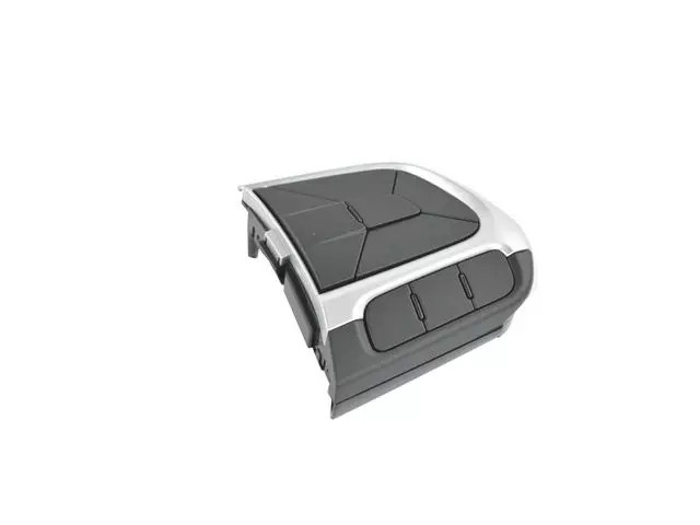 Genuine Mopar Speed Control Switch 5VE32LXHAA