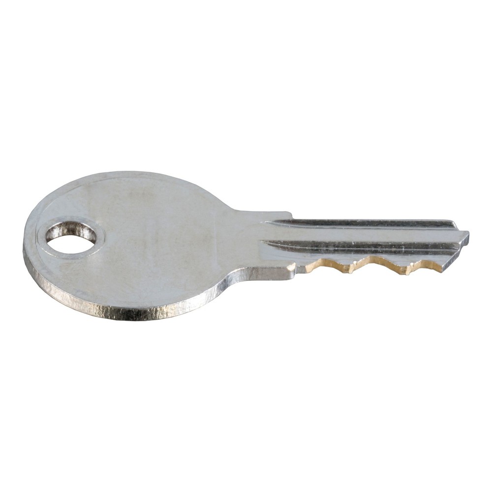 KEYCH507 Replacement Key