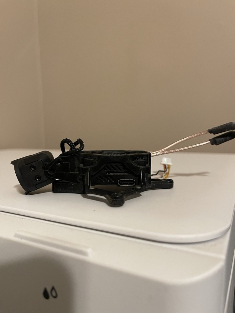 DJI O3 Air Unit - Used