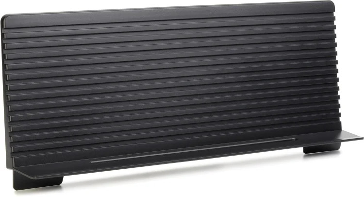 Roland Music Rest for GO: Series