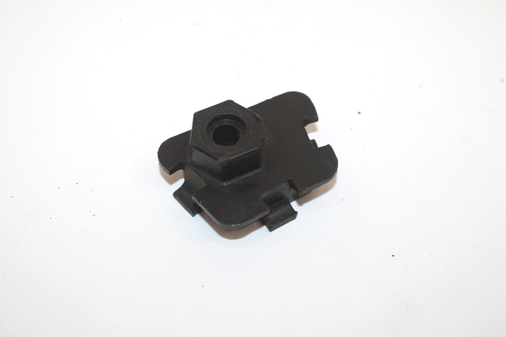 Ski-doo Oem Left Cam Adjuster 572030800 Q4690
