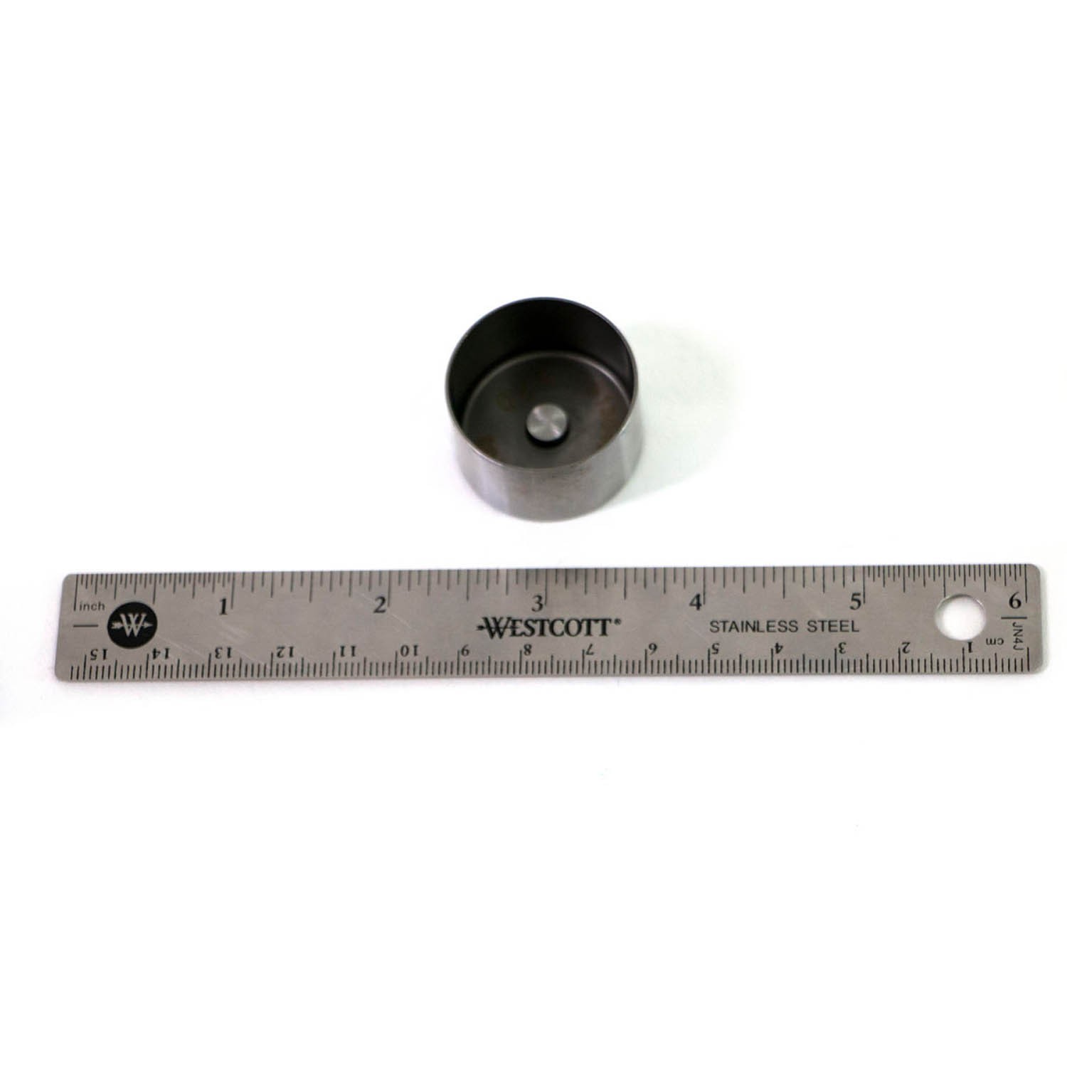 Polaris Graded Valve Tappet, 4.925, for RANGER Models, Genuine OEM - 5138477-492