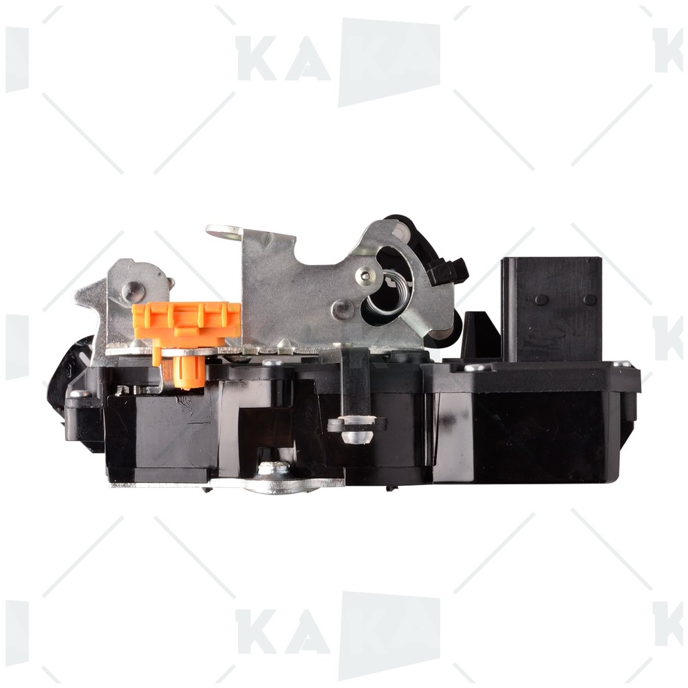 Front Left Driver Side Door Lock Actuator for 2006-2007 Saturn VUE
