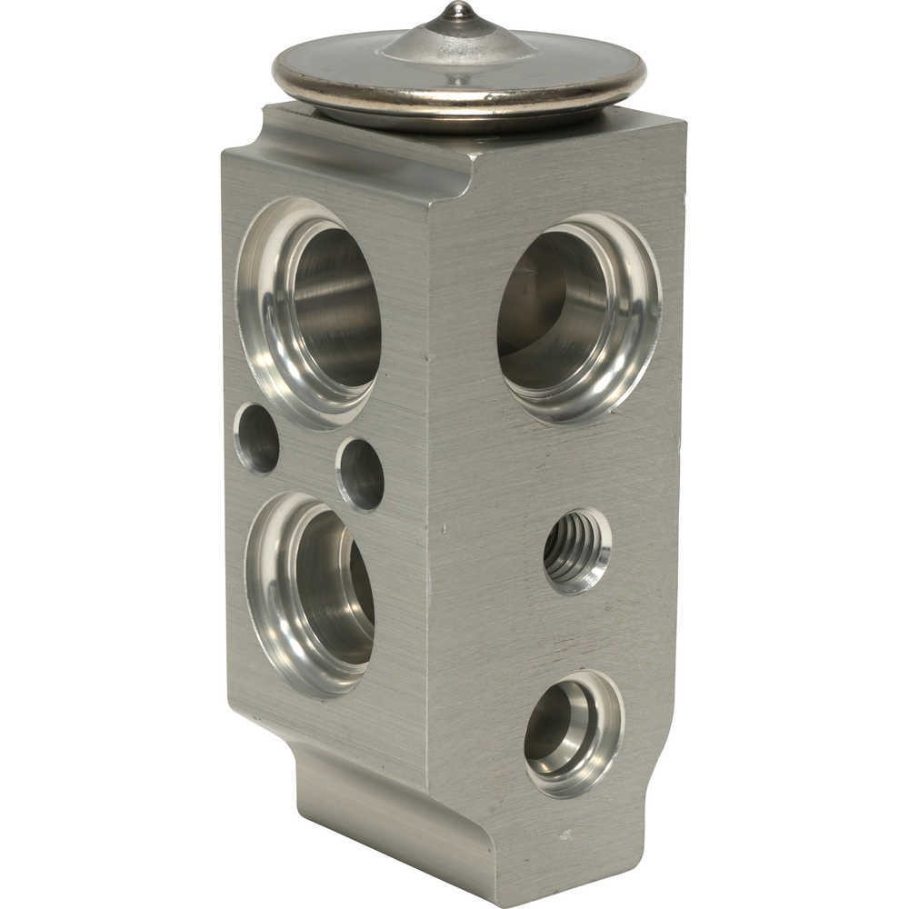 Expansion Valve UAC EX9730C