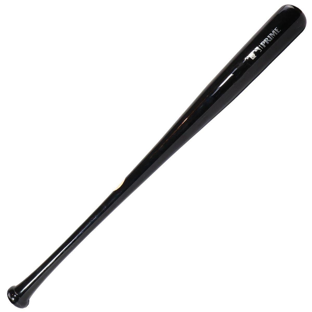 Louisville Slugger MLB Prime I13 Birch Wood Bat: (33 IN 30 OZ) WTLWPBI13