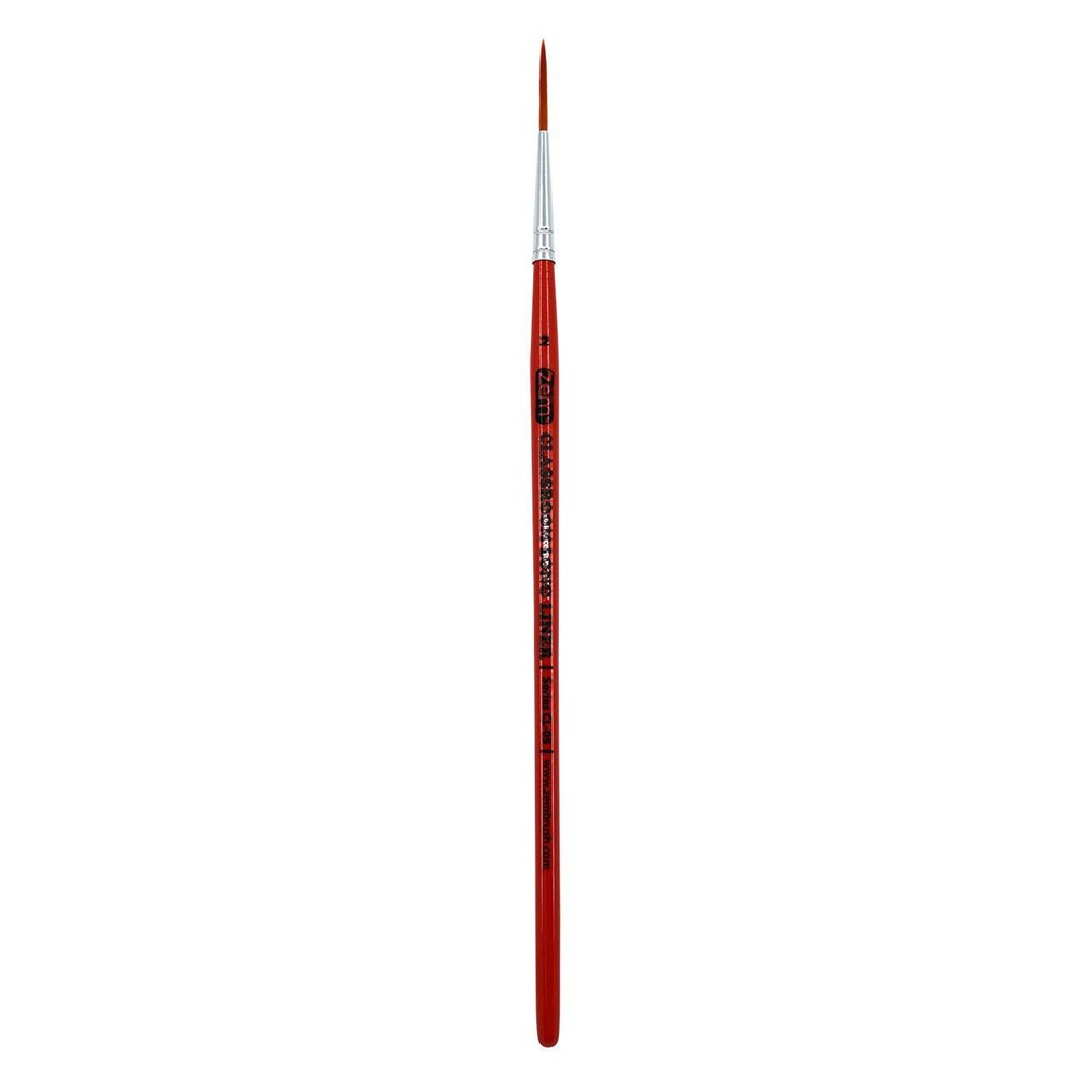 CL-05 Classroom Economy Long Liners