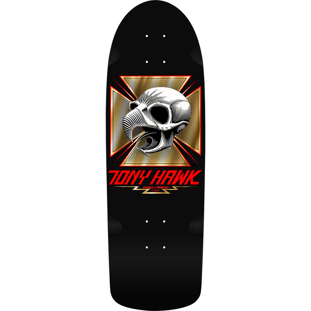 Powell Peralta Bones Brigade Series 16