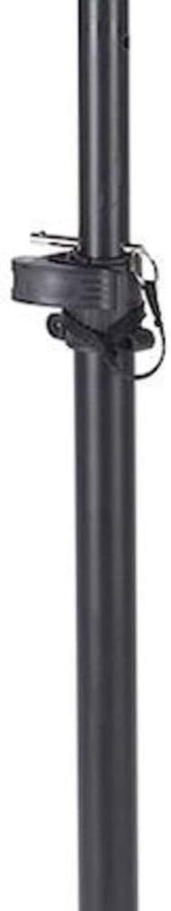 SAMSON LTS50 Laptop Stand