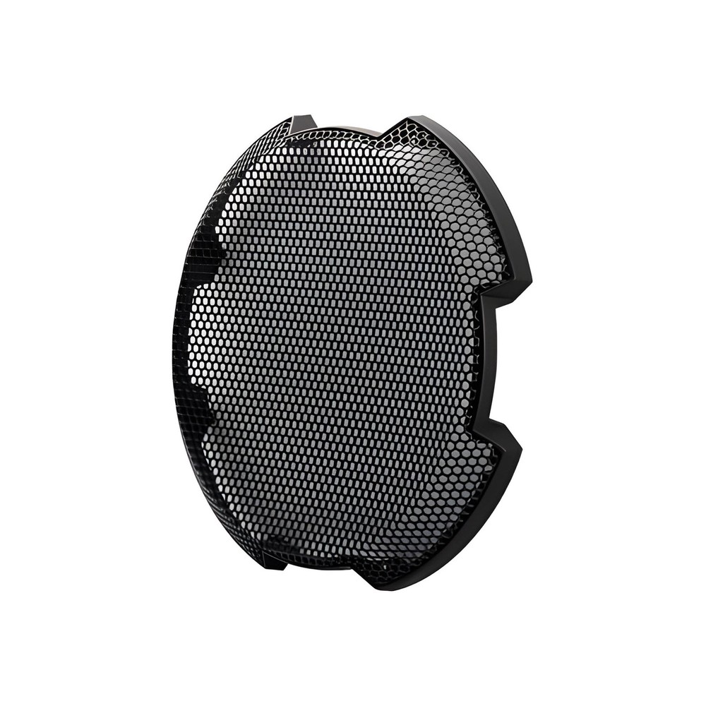 Kicker 52GR10 10 Inch Speaker Grille