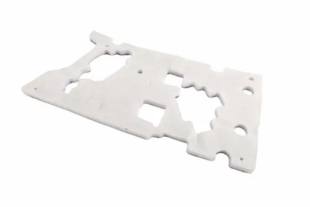 Genuine GM Upper Insulator 85036843