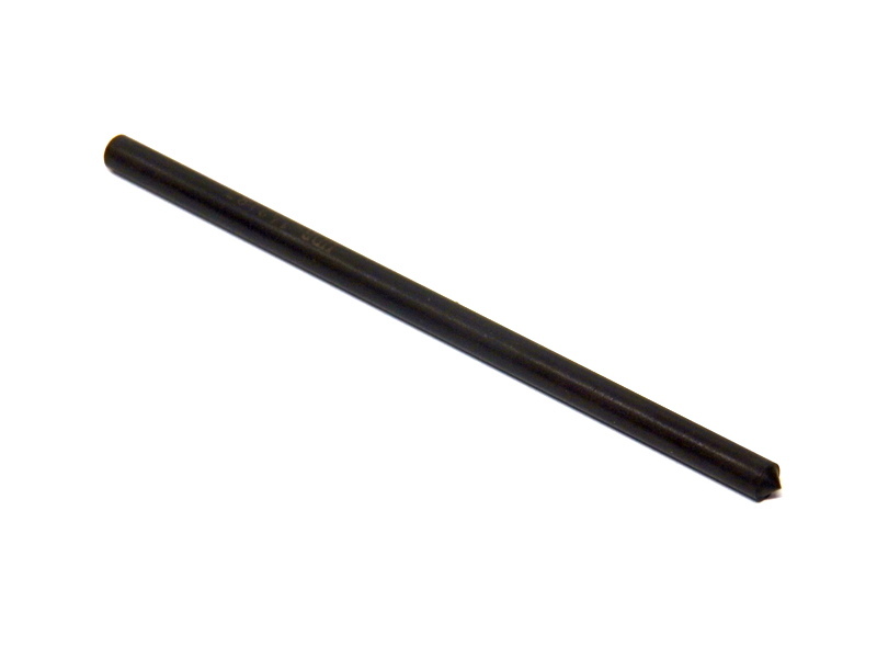 American Made 7/32 Transfer Punch Hole Duplicating Punch ............... (2-3-2)