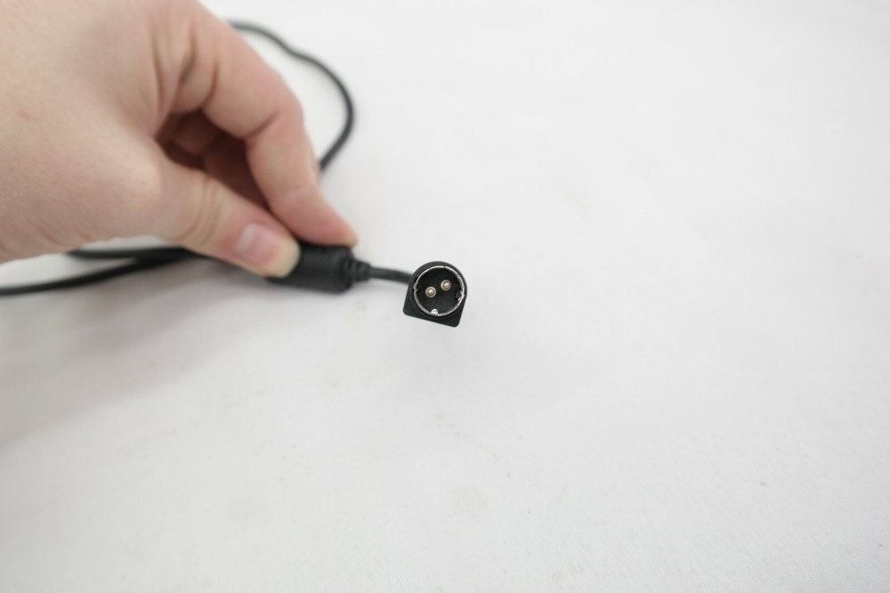 DirecTV EPS44R3-15 AC Adapter 12V 4A TF