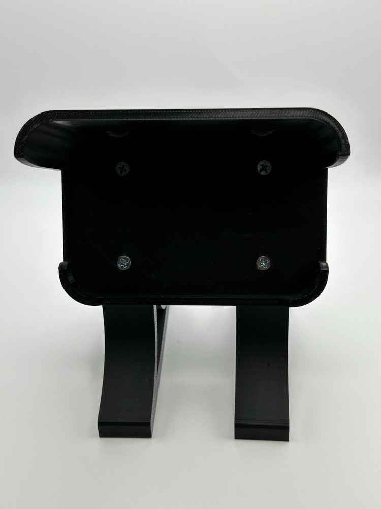 FireBoard 2 Magnetic Thermometer Stand