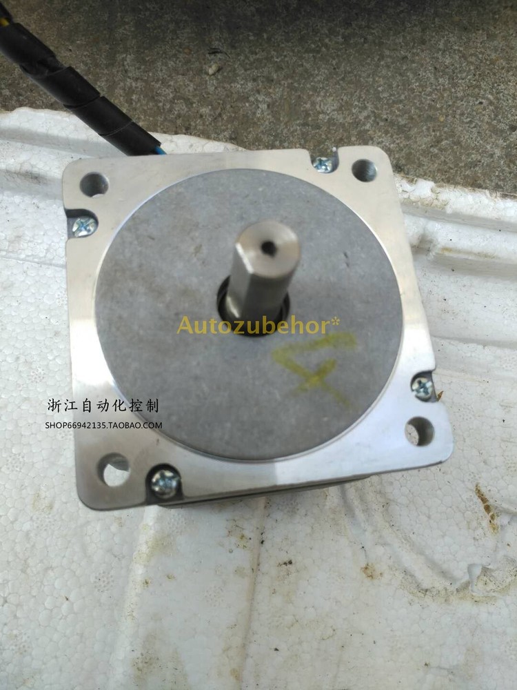 YSD288-DA-001 86 stepper motor