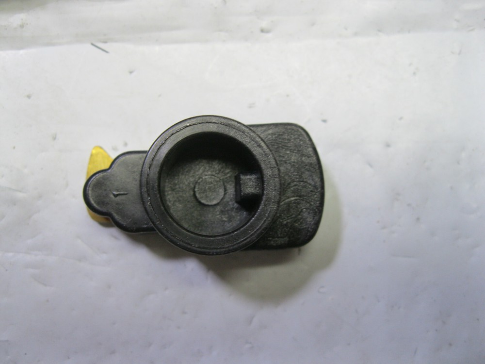 Distributor Rotor Airtex 4R1187