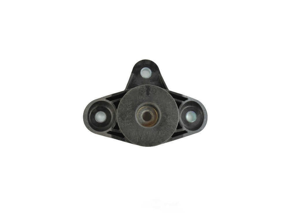 Genuine Mopar Mount 68320051AA