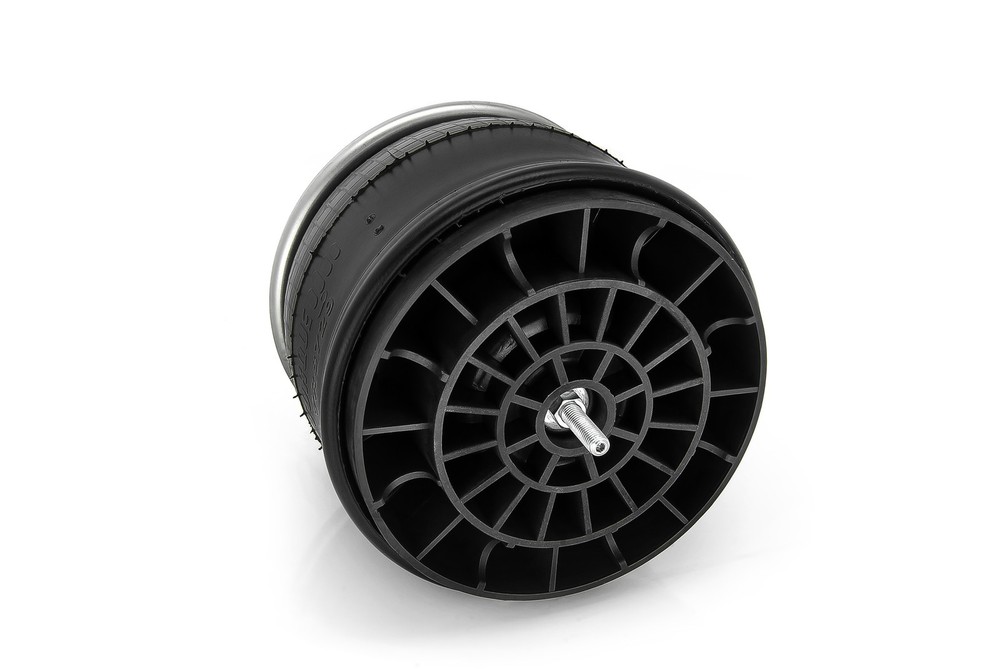 Torque Air Spring Bag Replaces for ContiTech AS8729