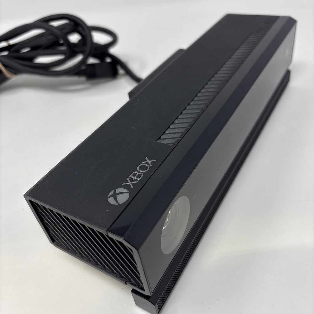 Microsoft Kinect Sensor for Xbox One (Model 1520) Motion Camera