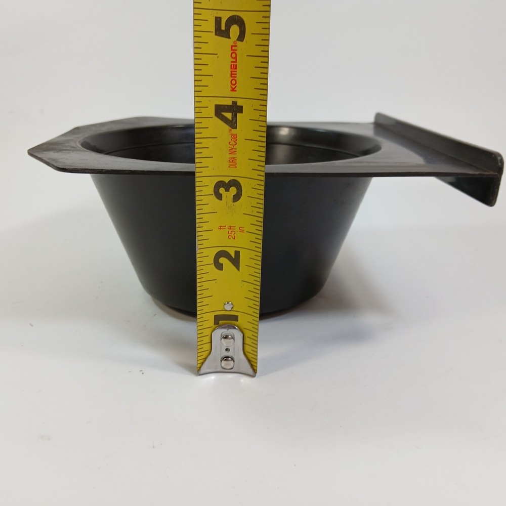 Black Decker Under Cabinet Spacemaker Coffee Maker Black Filter Replacement