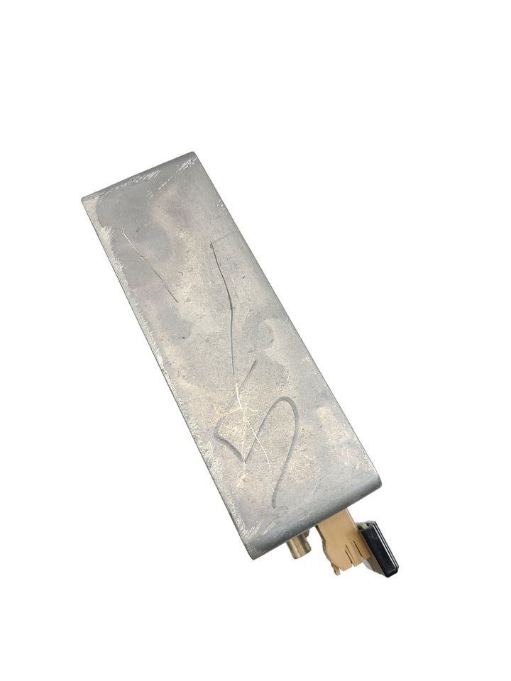 Used Telematics Interface Module fits: 2011 Gmc Sierra denali 2500 Communication