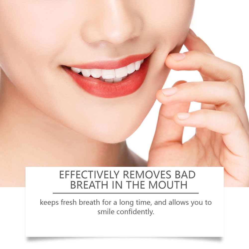 Teeth Care Dentifrice ntle Cleaning Teeth Stains Teeth Yellow