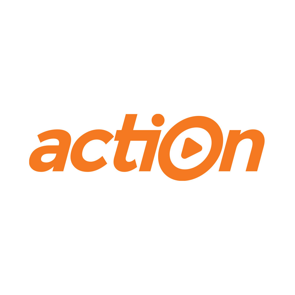 Logo Moves - Logo Design, Branding and Creative services