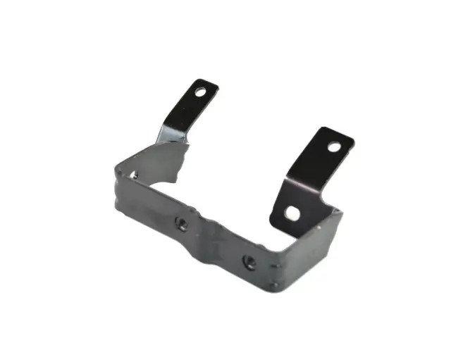 Genuine Mopar Engine Cover Bracket 05281389AD