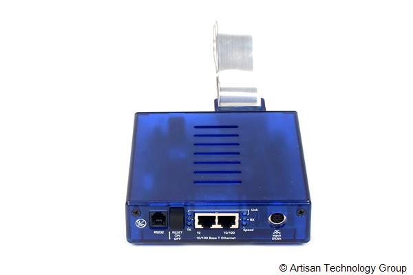 WindRiver ICE SX High Performance Emulation Module