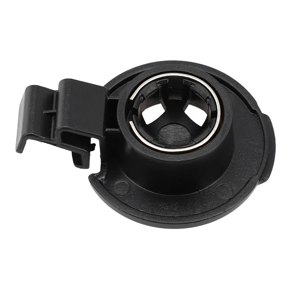 Back Bracket GPS High Quality Mount Holder Plastic 1 Pcs Accessories Clip