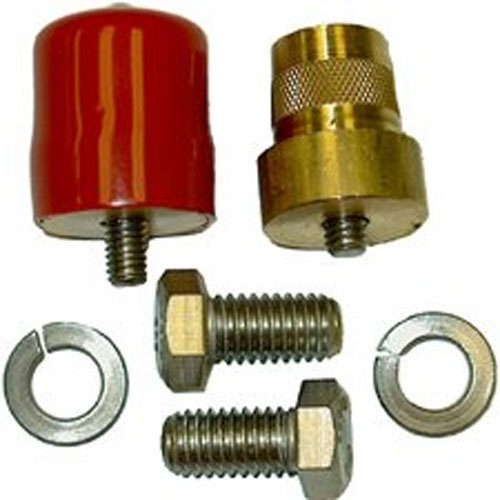 Odyssey SAE Terminals [3217-0006]