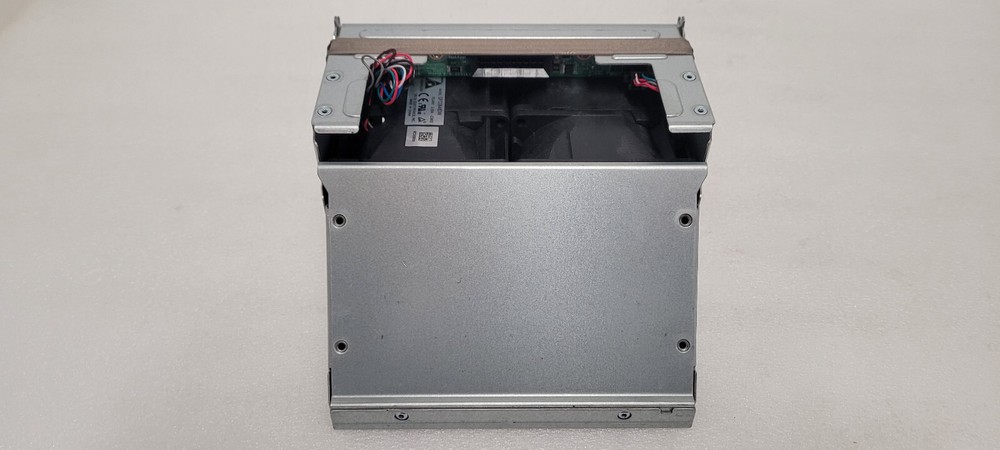 NETAPP 111-03070 Fan Module for DS460C Disk Array Shelf