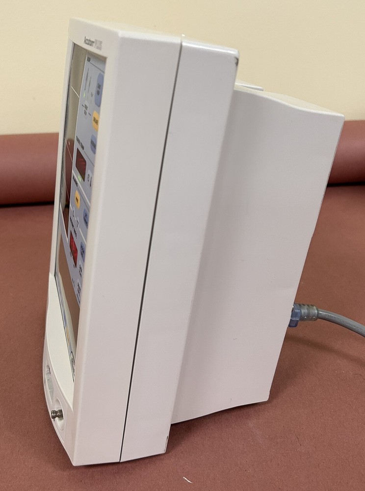 Mindray Datascope Accutorr Plus