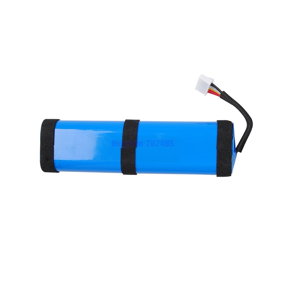 Battery For JBL Xtreme 2 JBLXTREME2BLKIN JBLXTREME2BLUIN JBLXTREME2GRNIN