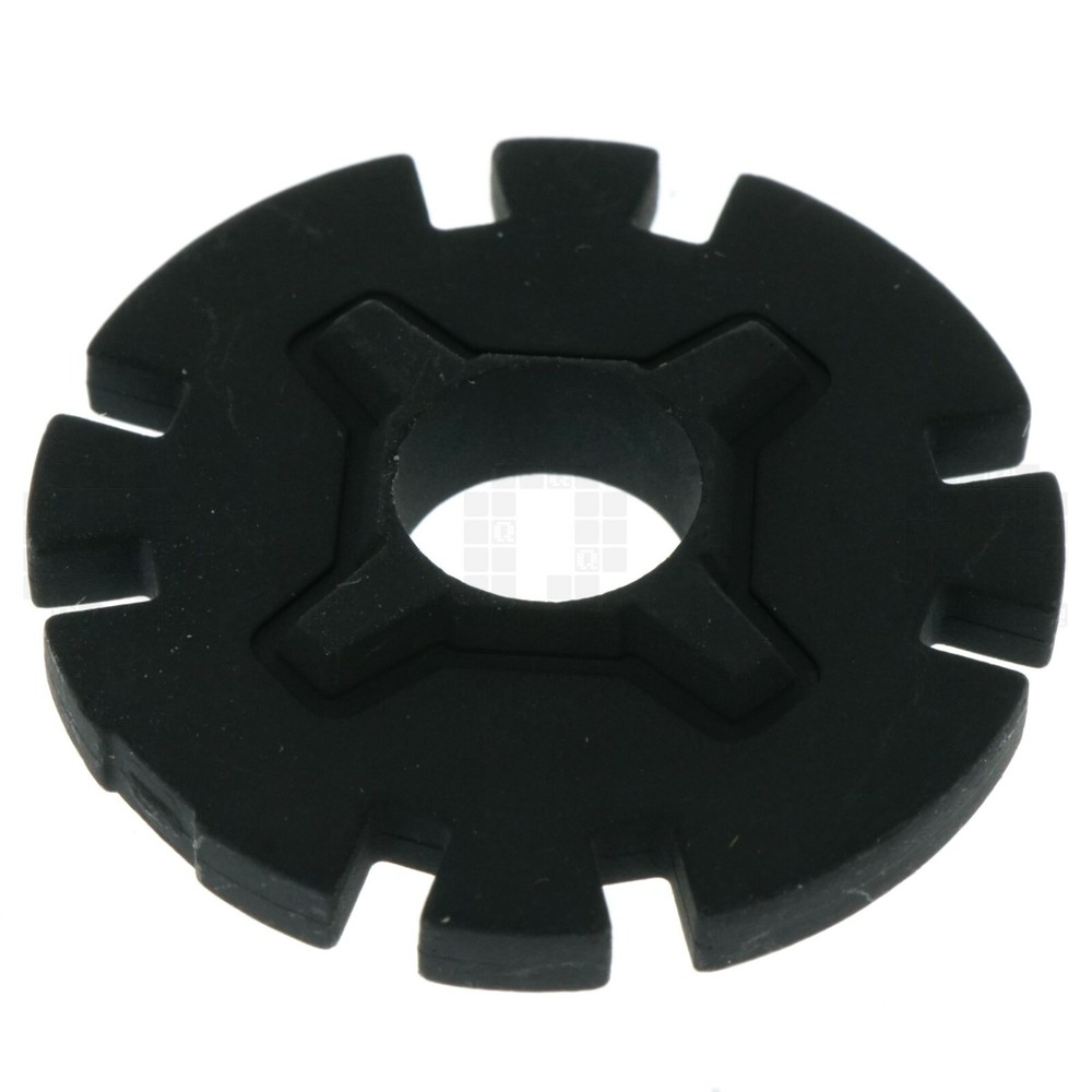 Milwaukee 48-03-2526 Blade Adapter