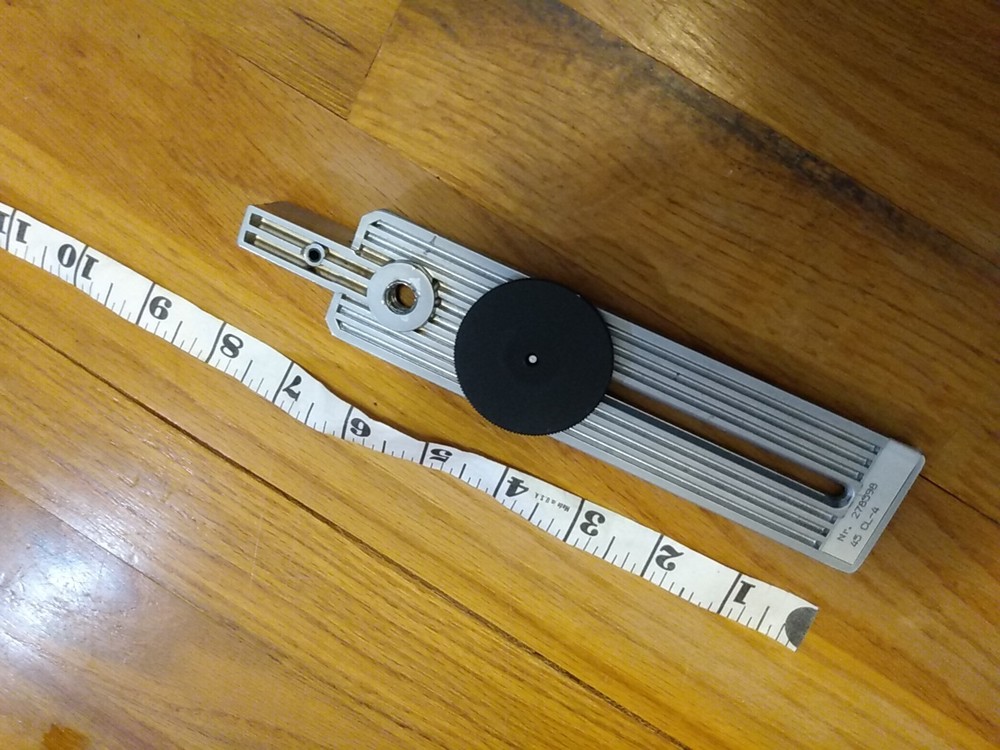 Camera Flash Bracket