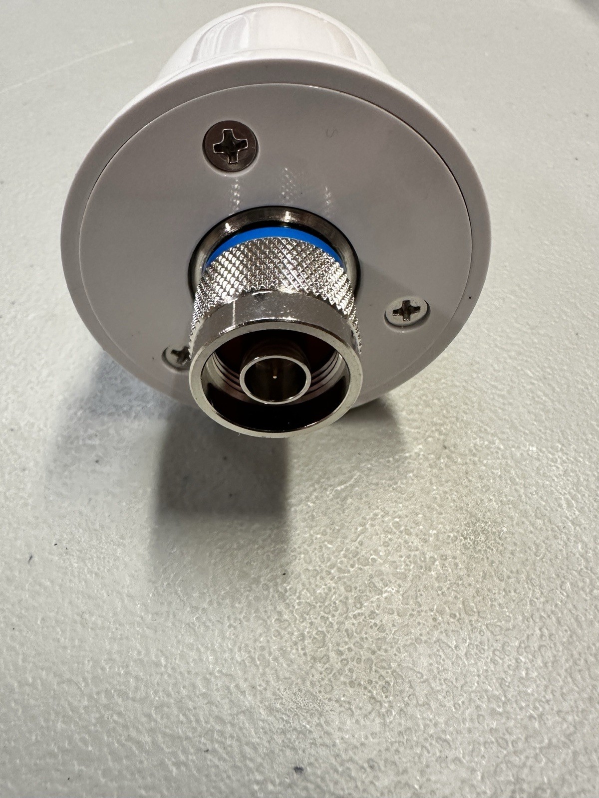 GTT Wireless OE-GPSGLO-016-CN Antenna GPS/GLONASS 1.575-160Mhz NPlug NEW