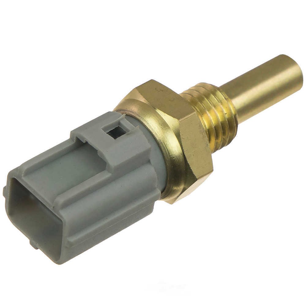 Engine Coolant Temperature Sensor Global 1712621