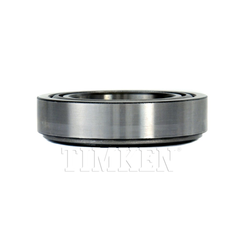 Rr Outer Bearing Set Timken SET933