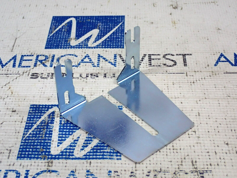 Advanced Illumination RL4260 Ringlight + CS100-IC Variable Current Controller