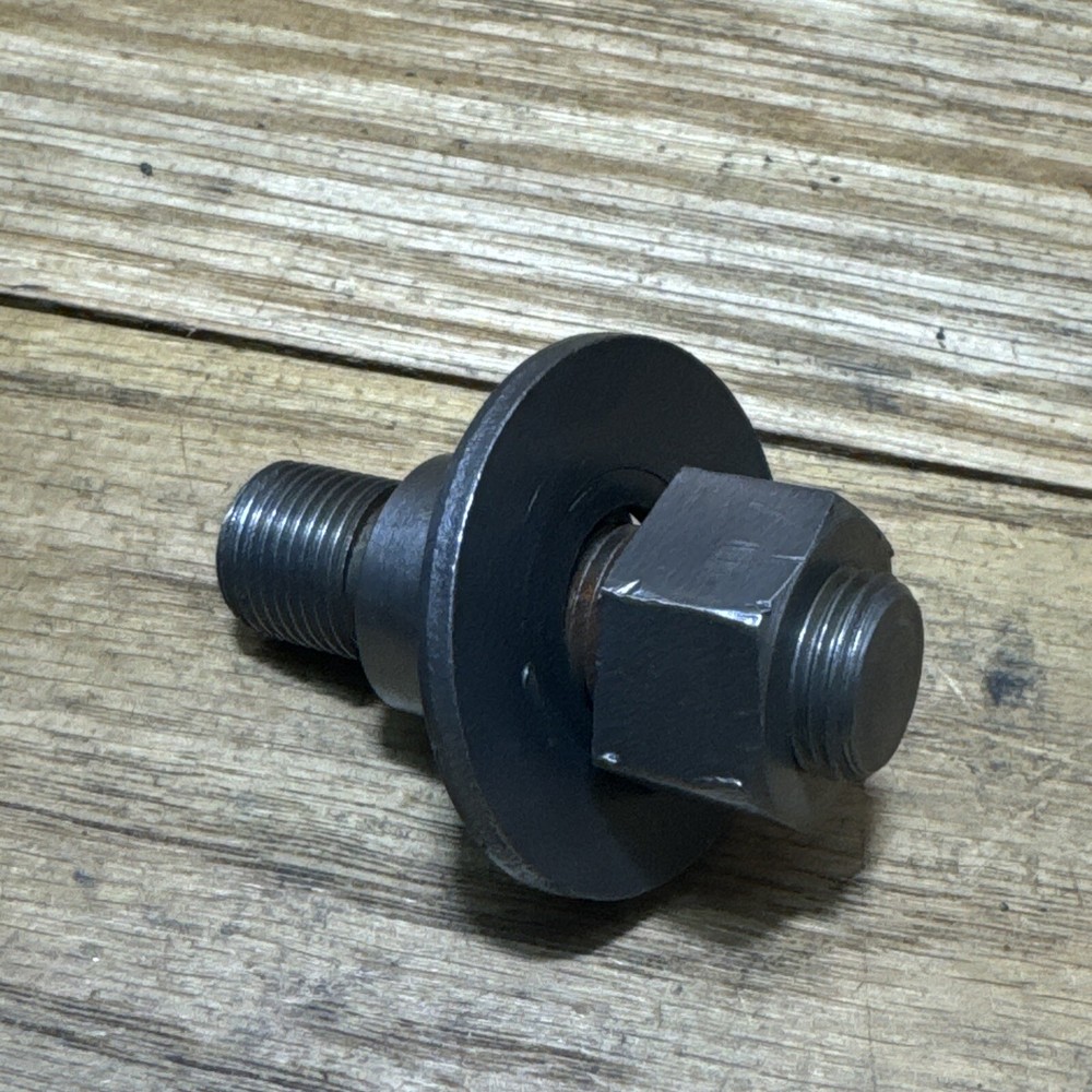 Atlas 15” Drill Press Model 1060 & Others Table Bolt / Stud