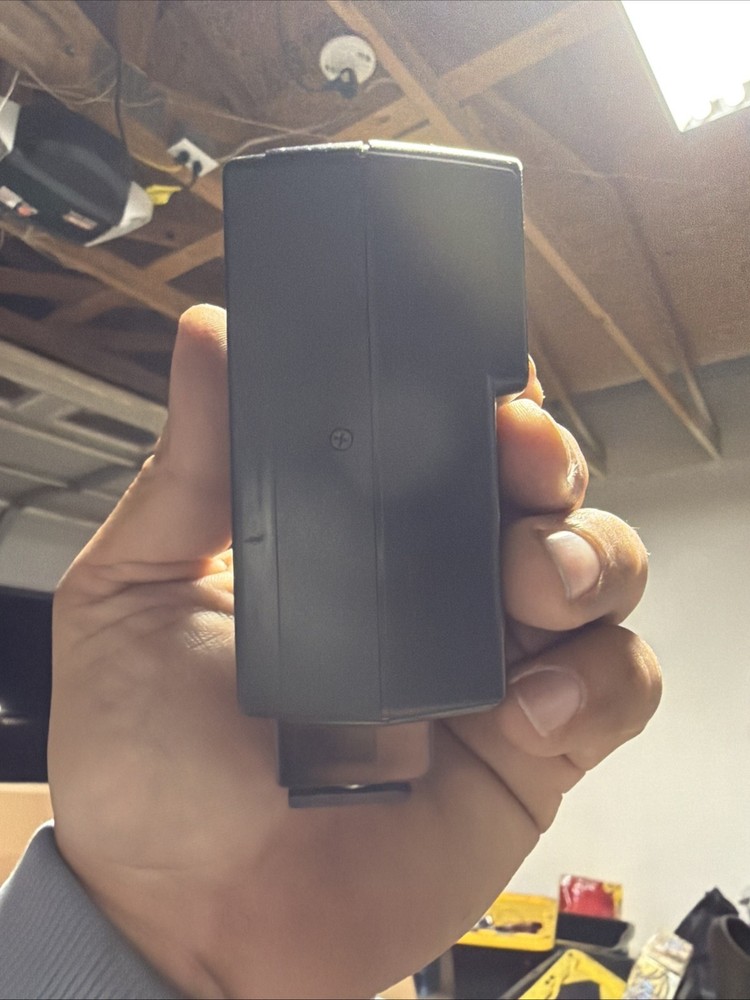 Vivitar Auto Thyristor Model No 225