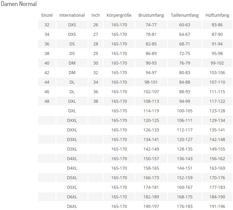 -HELD- Clip IN Windblocker Top Black Comfortable Ladies Softshell Functional