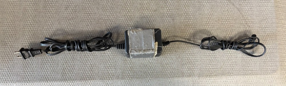 Zoom G7.1ut Digital Guitar Multi-Effects Processor Pedal