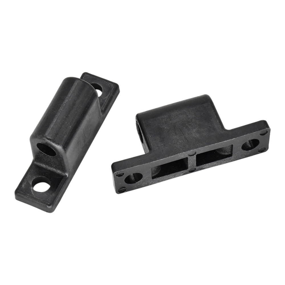 For Bobcat Door Hinge Set 751 753 763 773 863 864 873 883 963 Skid Steer Loader