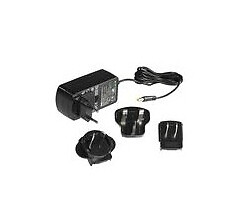 Beyerdynamic CA-2458-RST-AG CA 2458